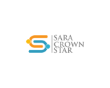/public/logoimage/1445566438Sara Crown Star.png